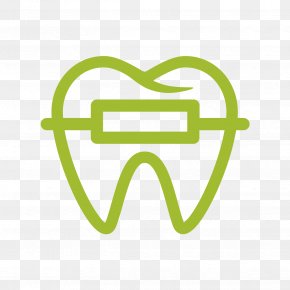 Dente - Dentistry Dental Implant PrÃ³tesis Fija Periodontology Periodontal Disease PNG