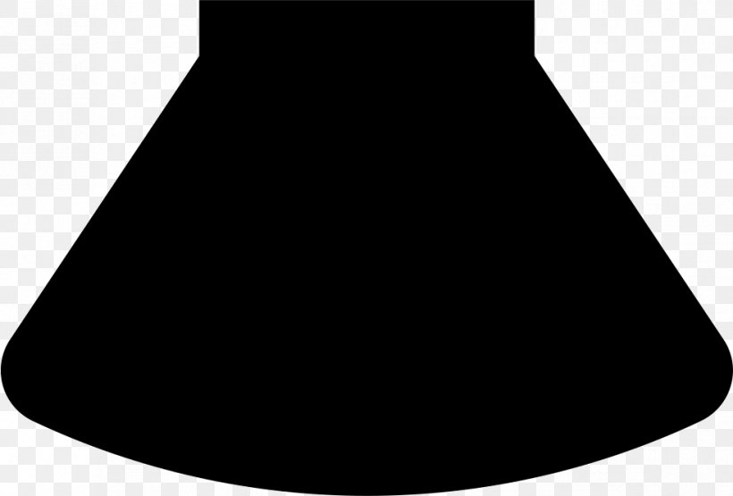 Dress Neck, PNG, 981x664px, Dress, Black, Black And White, Black M, Neck Download Free