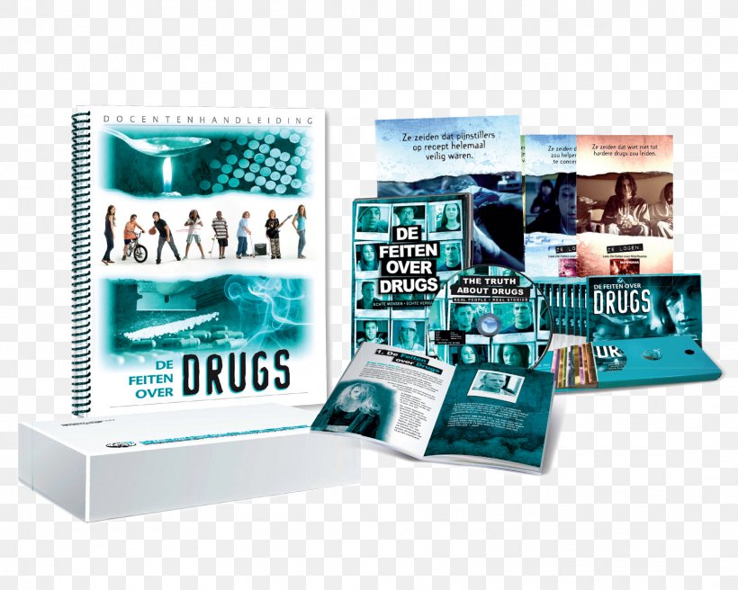 Drug Education Drug Education Foundation For A Drug-Free World School, PNG, 1572x1258px, Drug, Alcoholic Drink, Alcoholism, Awareness, Brand Download Free