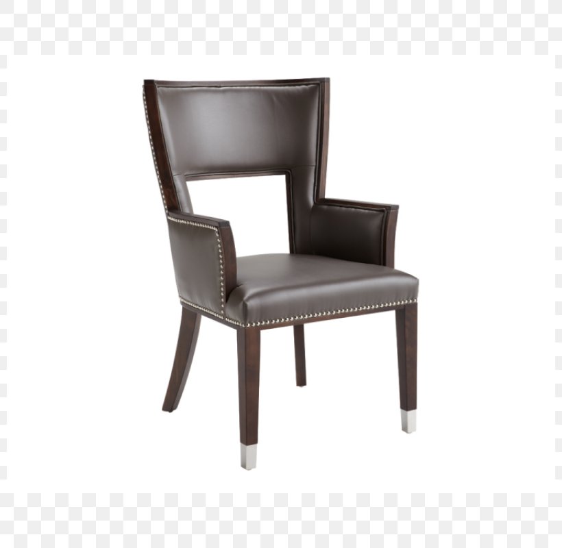 Eames Lounge Chair Table Dining Room Furniture Png 800x800px Eames Lounge Chair Table Dining Room