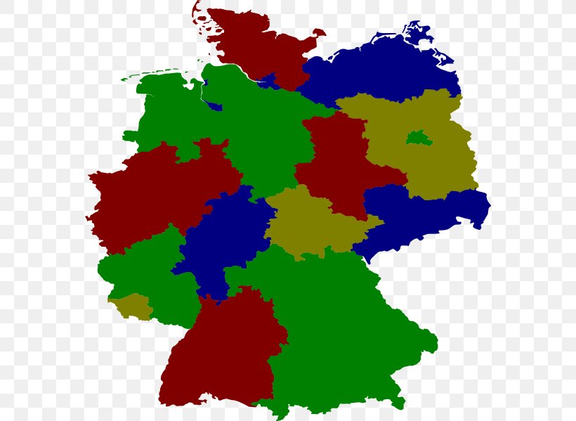East Germany German Reunification Allied-occupied Germany West Germany, PNG, 578x599px, Germany, Alliedoccupied Germany, Cuban Revolution, East Germany, German Reunification Download Free