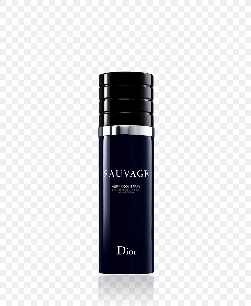 sauvage dior png
