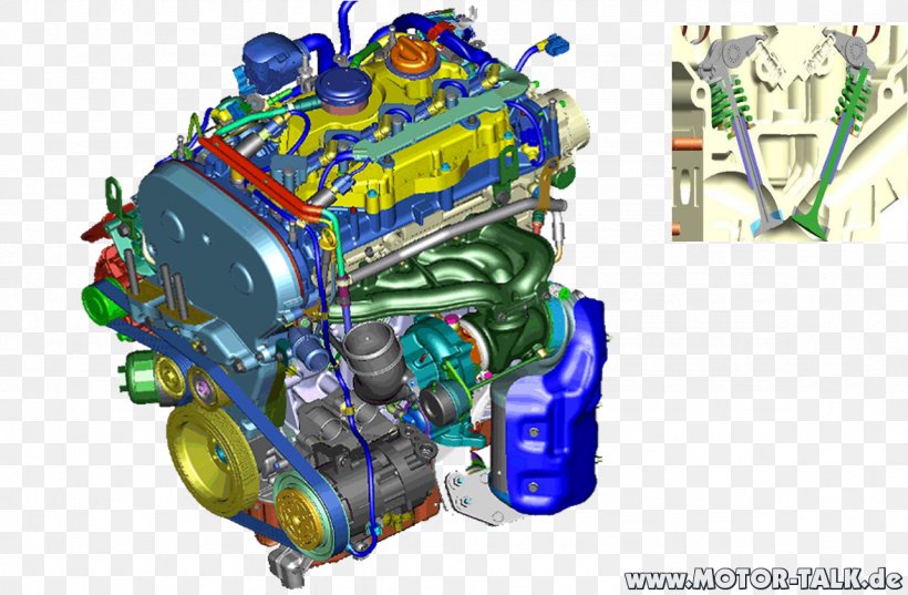 Engine Alfa Romeo 159 Alfa Romeo Giulietta Alfa Romeo Brera And Spider, PNG, 1177x771px, Engine, Alfa Romeo, Alfa Romeo 155, Alfa Romeo 159, Alfa Romeo Brera And Spider Download Free