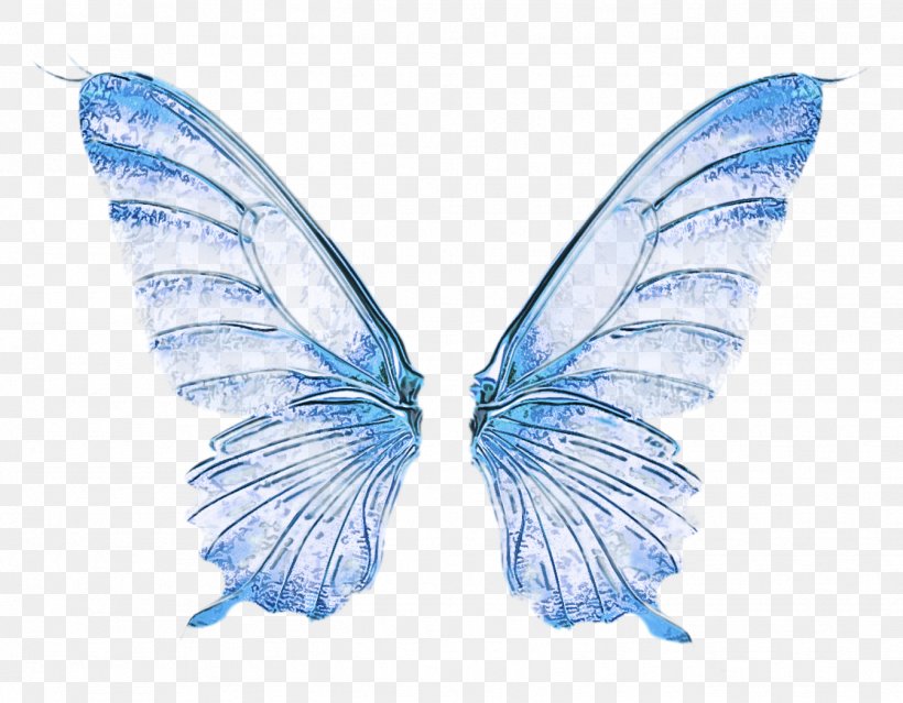 Feather, PNG, 1344x1048px, Butterfly, Feather, Fictional Character, Insect, Lycaenid Download Free