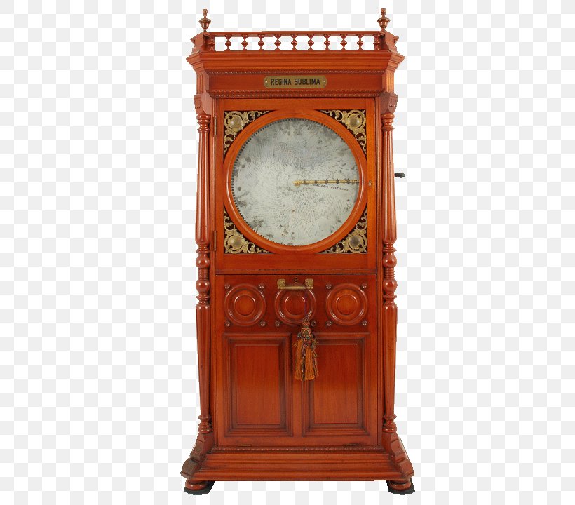 Floor & Grandfather Clocks Antique, PNG, 720x720px, Floor Grandfather Clocks, Antique, Clock, Home Accessories, Longcase Clock Download Free