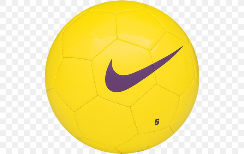 Football Nike Team Training Ball Sports Shoes, PNG, 520x520px, Ball, Adidas, Football, Nike, Pallone Download Free