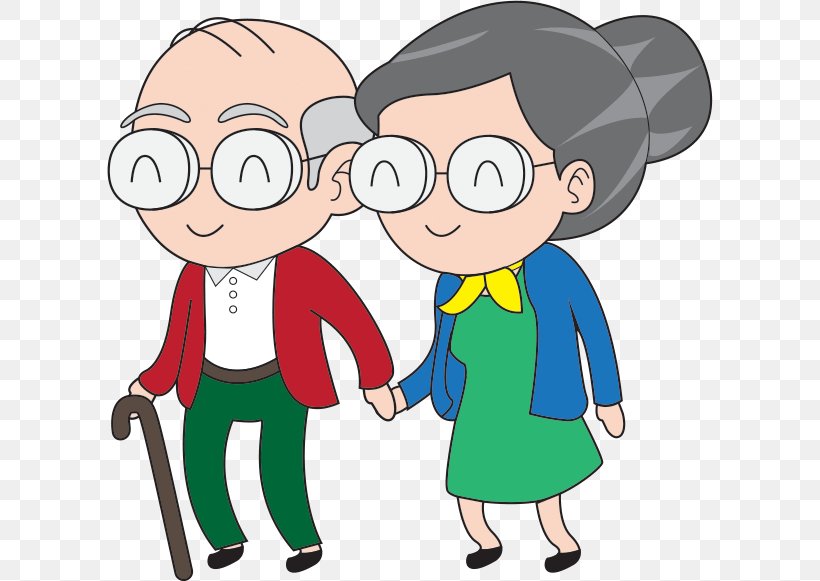 Fun People, PNG, 606x581px, Nanny, Bucharest, Calea Floreasca, Cartoon, Child Download Free