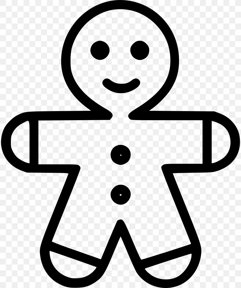 Gingerbread Man Clip Art Biscuit, PNG, 814x980px, Gingerbread Man, Biscuit, Biscuits, Chocolate, Christmas Cookie Download Free