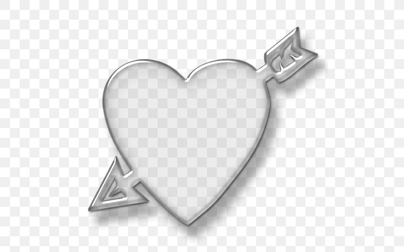Glass Heart Clip Art, PNG, 512x512px, Glass, Body Jewelry, Fashion Accessory, Heart, Information Download Free