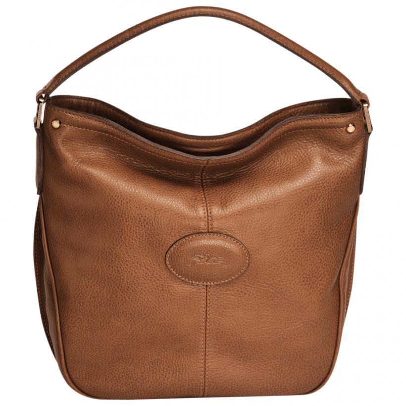 Handbag Longchamp Messenger Bags Snap Fastener, PNG, 940x940px, Handbag, Backpack, Bag, Beige, Boutique Download Free
