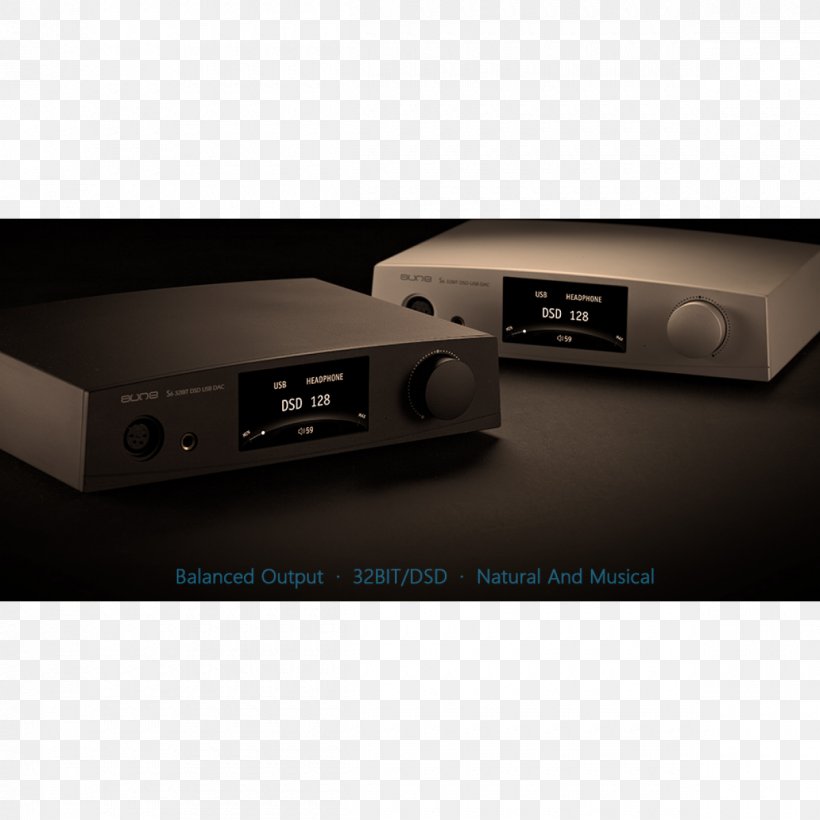 Headphones Direct Stream Digital Headphone Amplifier Digital-to-analog Converter, PNG, 1200x1200px, Headphones, Amplificador, Amplifier, Audio, Audio Equipment Download Free