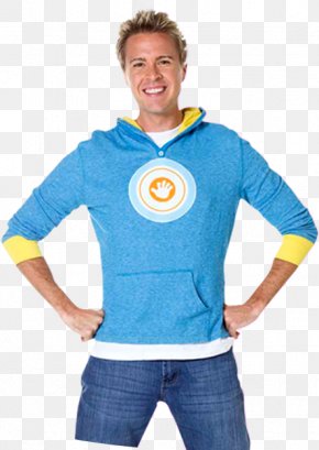 T-shirt - Hoodie FC Arda Kardzhali Dimitrovgrad T-shirt Lyubimets PNG