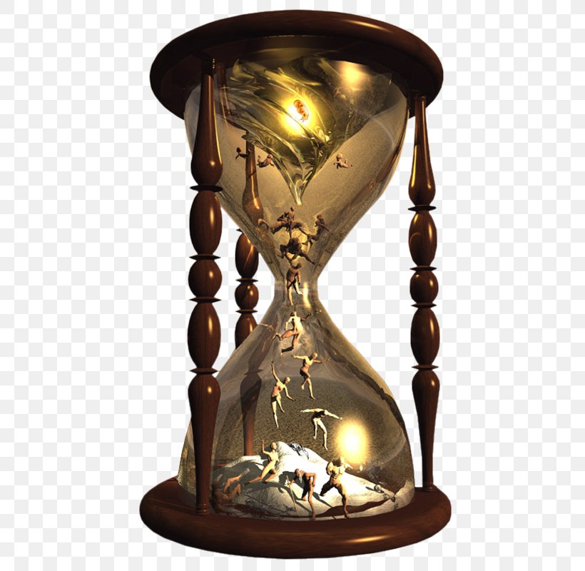 Hourglass Figure Death Time Sand, PNG, 600x800px, Hourglass, Art, Carpe Diem, Clock, Death Download Free