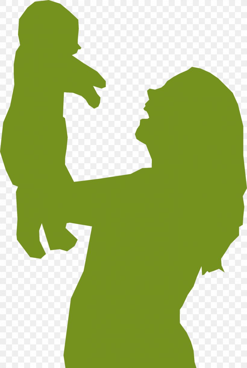 Human Behavior Green Silhouette Male Clip Art, PNG, 1401x2082px, Human Behavior, Behavior, Communication, Grass, Green Download Free