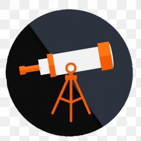 Science - Hwa Chong Institution Astronomy Science Astrophysics PNG