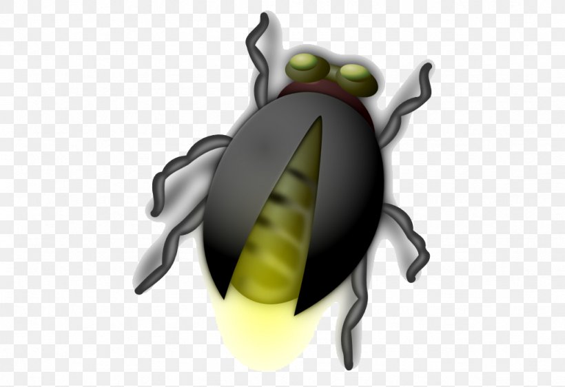 Insect Firefly Clip Art, PNG, 1024x702px, Insect, Art, Arthropod, Bee, Beetle Download Free