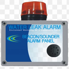 Water Leak - Leak Detection Basement Valve Water PNG