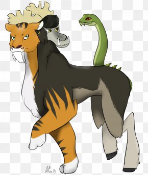 Lion - Lion Horse Canidae Cat Dog PNG