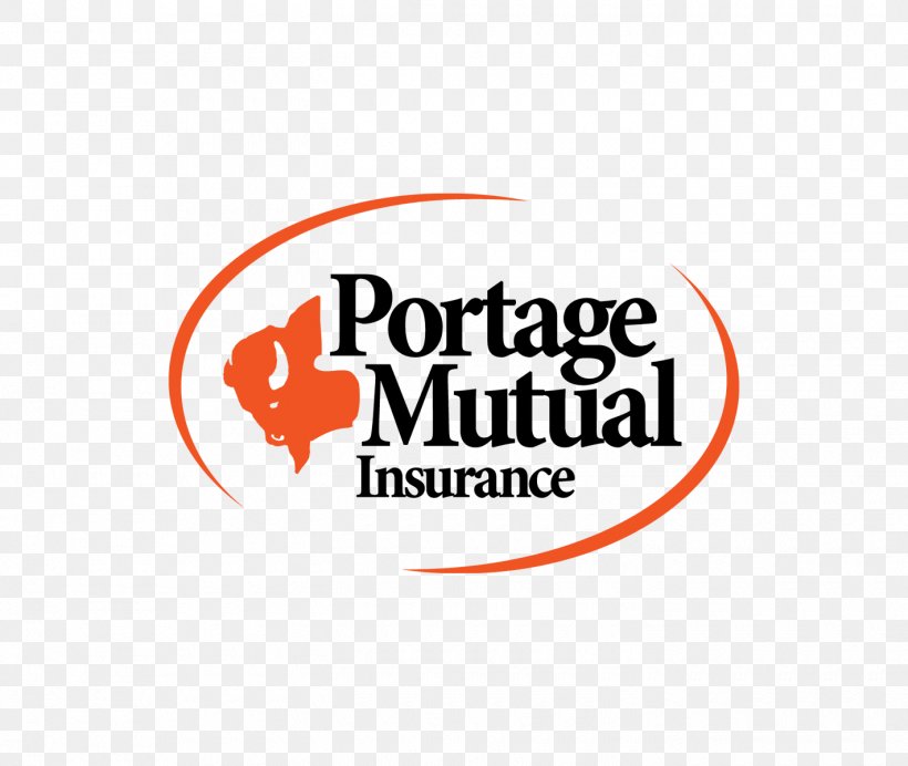 Logo Brand Product Design Portage La Prairie Mutual Insurance Co, The, PNG, 1420x1200px, Logo, Area, Brand, Text Download Free