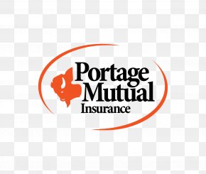 Design - Logo Brand Product Design Portage La Prairie Mutual Insurance Co, The PNG