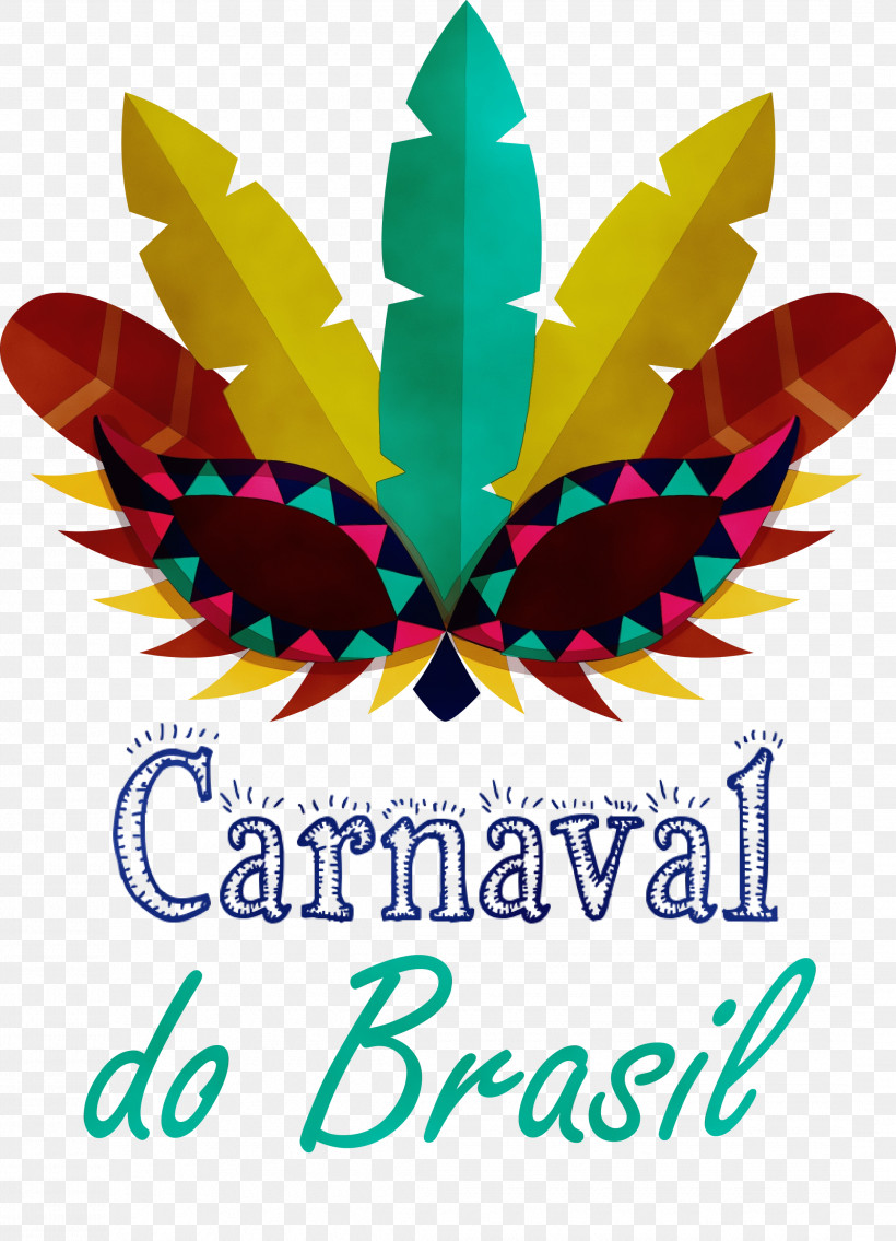Logo Leaf Meter Janome Flower, PNG, 2165x2999px, Brazilian Carnival, Biology, Carnaval Do Brasil, Flower, Janome Download Free