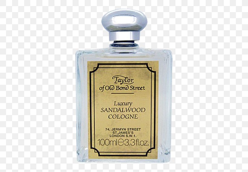 Lotion Aftershave Taylor Of Old Bond Street Perfume Shaving, PNG, 568x568px, Lotion, Aftershave, Aroma Compound, Body Wash, Deodorant Download Free