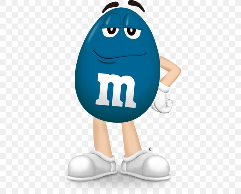 M&M's World Chocolate Candy Mars, Incorporated, PNG, 414x660px, Chocolate, Ampm, Blue, Brown, Candy Download Free