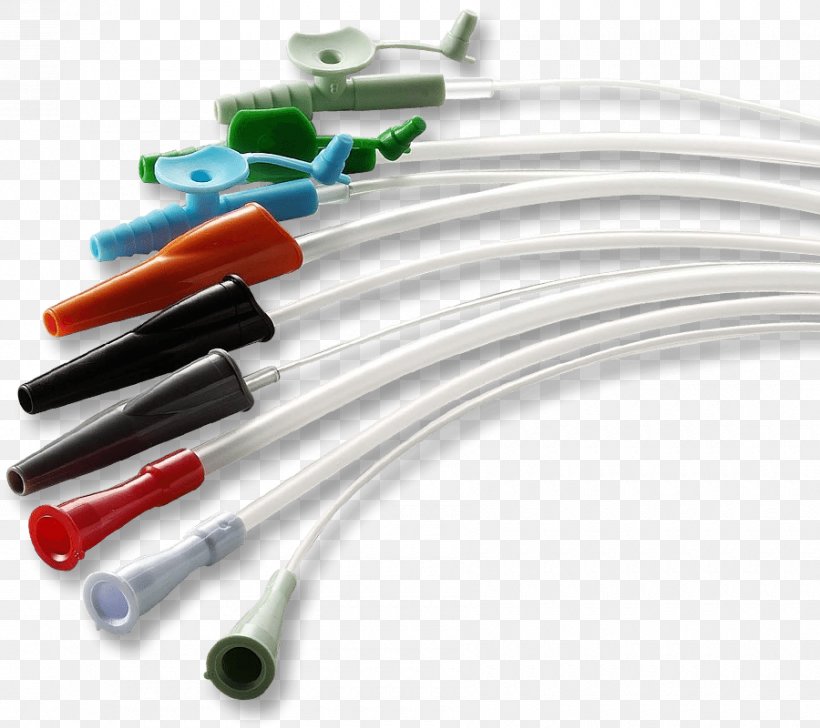 Medicine US MED Medical Equipment Catheter, PNG, 900x800px, Medicine, Cable, Catheter, Electronics Accessory, Hardware Download Free