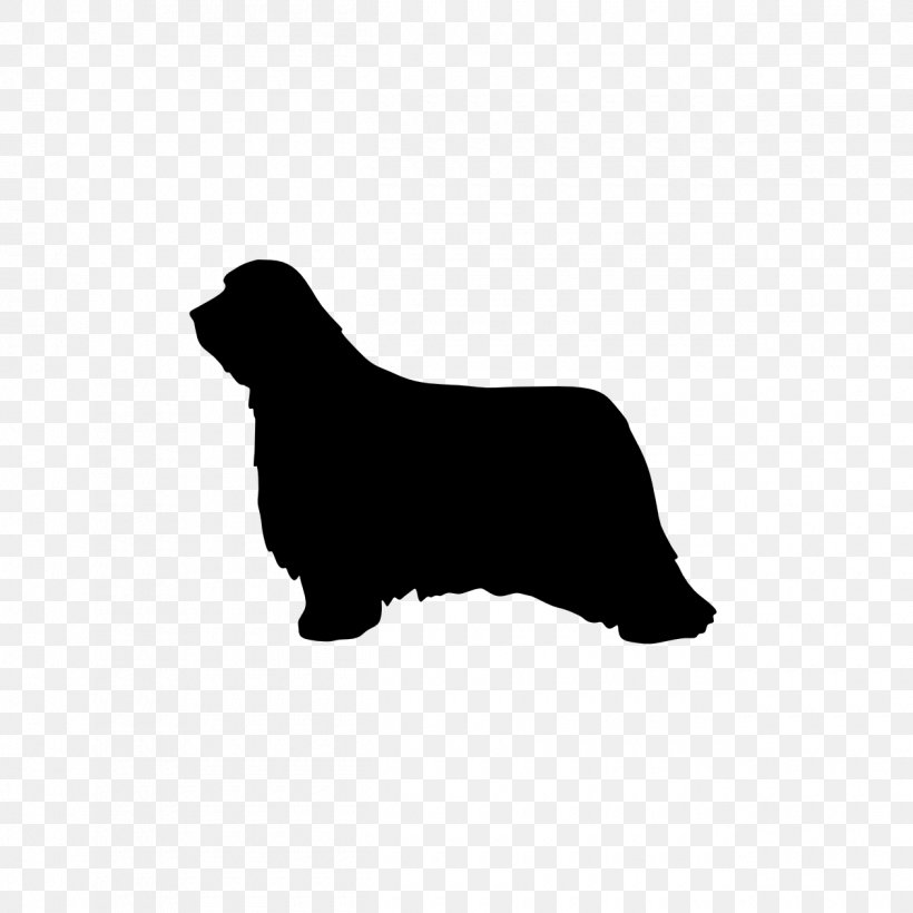 Miniature Dachshund Chihuahua Puppy Clip Art, PNG, 1260x1260px, Dachshund, Black, Black And White, Carnivoran, Chihuahua Download Free