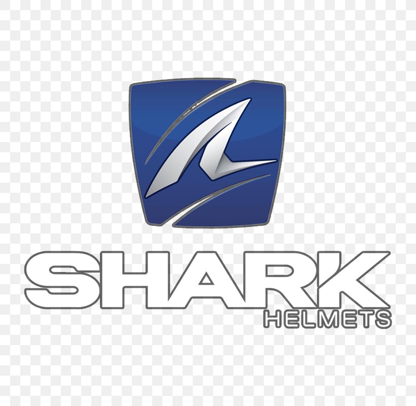 Motorcycle Helmets Shark Motorcycle Personal Protective Equipment, PNG, 800x800px, Motorcycle Helmets, Alpinestars, Boot, Brand, Clothing Accessories Download Free