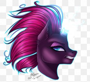 Vov&oacute; - My Little Pony: Friendship Is Magic Fandom Cartoon My Little Pony: Friendship Is Magic Season 3 PNG