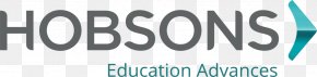 Student - Naviance College Student Higher Education School PNG