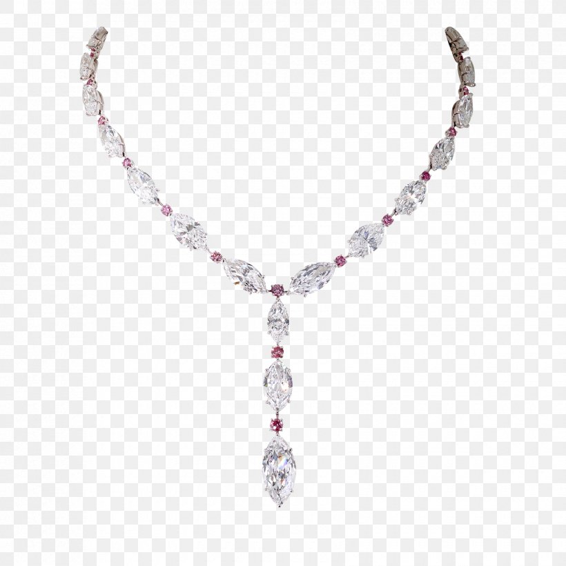 Necklace Gemstone Body Jewellery Jewelry Design, PNG, 1680x1680px, Necklace, Body Jewellery, Body Jewelry, Fashion Accessory, Gemstone Download Free