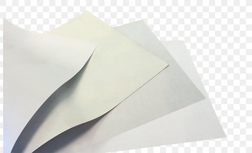 Paper Angle, PNG, 800x500px, Paper, Material Download Free
