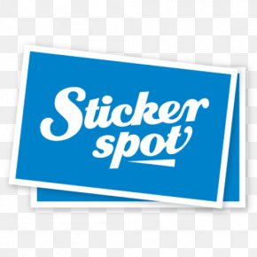Paper Sticker - Paper Bumper Sticker Label Printing PNG