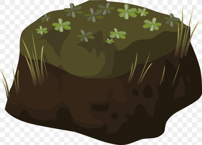 Peat Swamp Forest Clip Art, PNG, 2400x1735px, Peat, Cap, Github, Grass, Green Download Free