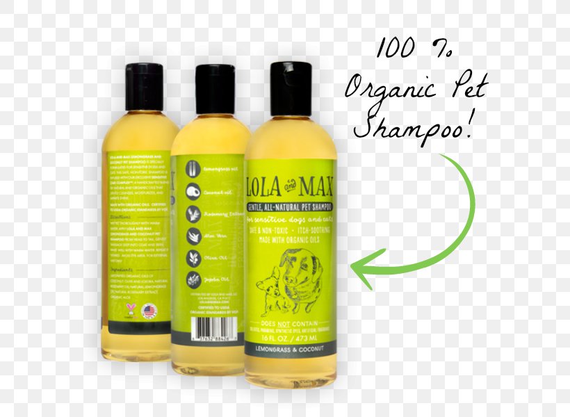 Pet Hypoallergenic Shampoo Xeroderma, PNG, 600x600px, Pet, Hypoallergenic, Itch, Liquid, Shampoo Download Free