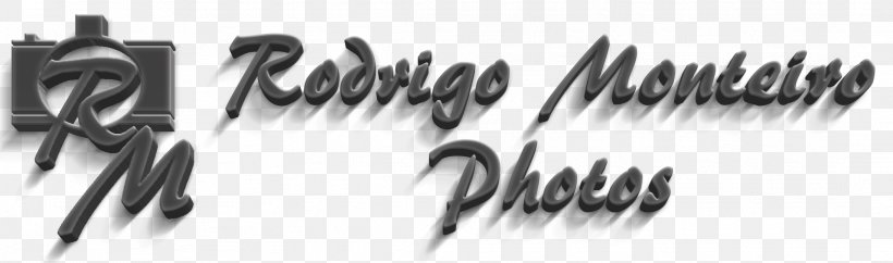 Photography Essay Black And White Career Portfolio Boudoir, PNG, 2186x647px, Photography, Aracaju, Black And White, Blog, Boudoir Download Free