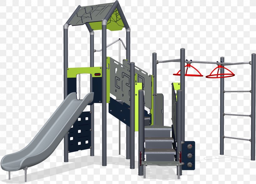 Playground Kompan Game Child Schoolyard, PNG, 1673x1204px, Playground, Actividad, Child, Chute, City Download Free