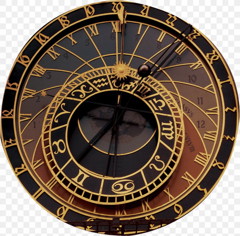 Prague Astronomical Clock Marc Zawel, PNG, 843x831px, Prague Astronomical Clock, Ancient History, Classical Antiquity, Clock, Designer Download Free