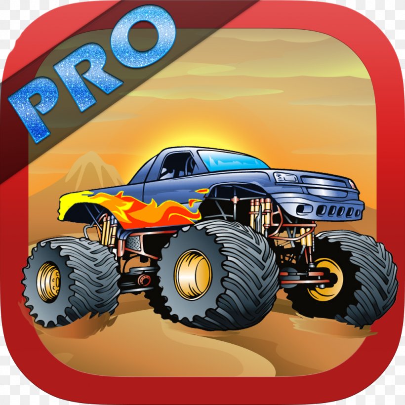 Radio-controlled Car Monster Truck Truggy Automotive Design, PNG, 1024x1024px, Radiocontrolled Car, Auto Racing, Automotive Design, Brand, Car Download Free