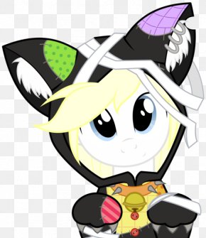My Little Pony - Rainbow Dash Pinkie Pie Rarity Pony Applejack PNG