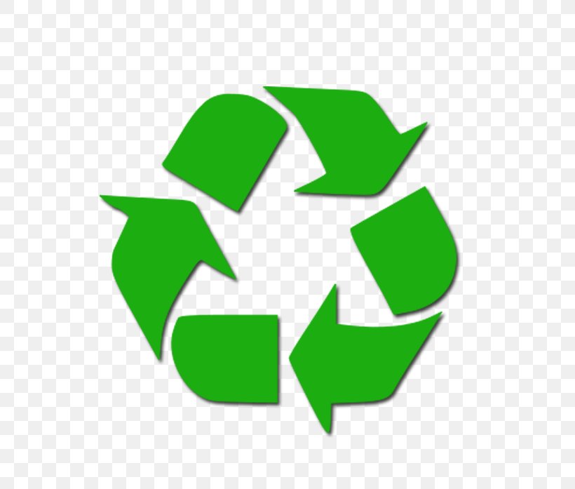 Recycling Symbol Waste Automotive Oil Recycling Reuse, PNG, 784x697px, Recycling, Area, Automotive Oil Recycling, Brand, Computer Recycling Download Free