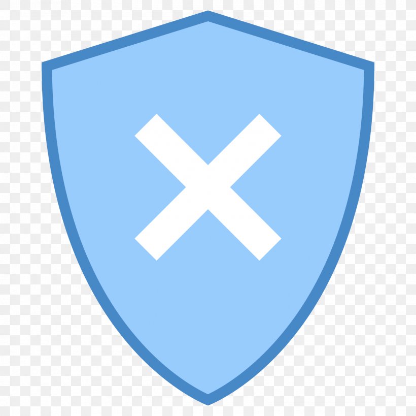 Shield Icon Layered Graph, PNG, 1600x1600px, User Interface, Area, Blue, Brand, Button Download Free