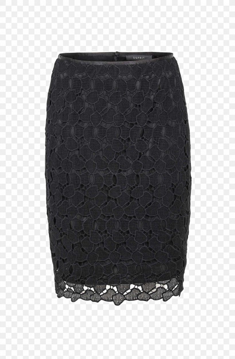 Skirt Black M, PNG, 1140x1740px, Skirt, Black, Black M Download Free