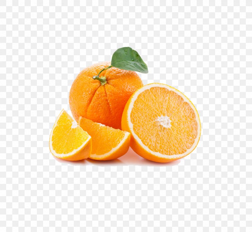 Smoothie Orange Juice Clementine Tangelo, PNG, 1039x960px, Smoothie, Citric Acid, Citrus, Clementine, Diet Food Download Free