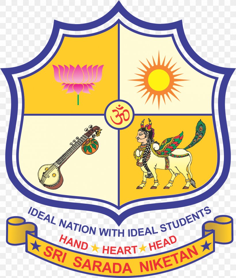 Sri Sarada Niketan College For Women Ananda College, Devakottai Government Sivagangai Medical College And Hospital Karaikudi, PNG, 1289x1521px, Karaikudi, Ananda College, Area, Artwork, Brand Download Free