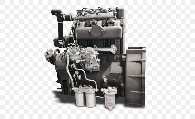 Swaraj Engines Ltd. Tractor Swaraj Engines Ltd. Power Take-off, PNG, 500x500px, Engine, Agriculture, Auto Part, Automotive Engine Part, India Download Free