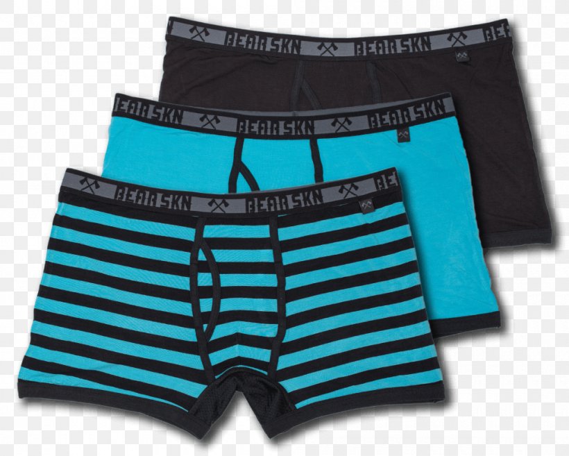 Swim Briefs Trunks Underpants Swimsuit, PNG, 1000x802px, Watercolor, Cartoon, Flower, Frame, Heart Download Free