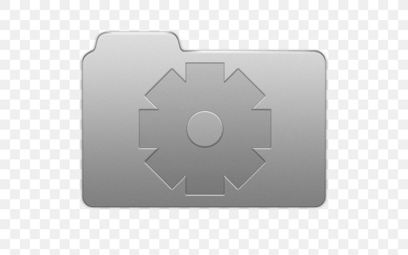 Symbol Rectangle, PNG, 512x512px, Symbol, Grey, Rectangle Download Free